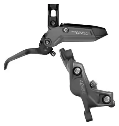 Frein arrière Sram Level Bronze Stealth