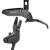Frein avant Sram Level Bronze Stealth 3