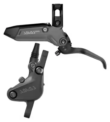 Frein arrière Sram Level Bronze Stealth