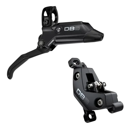 Frein arrière Sram DB8 Stealth
