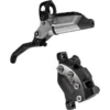 Frein avant Sram Maven Ultimate Stealth 3