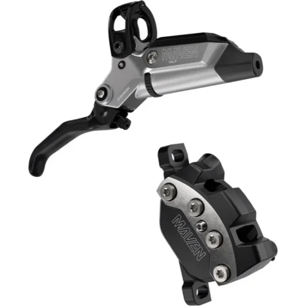 Frein avant Sram Maven Ultimate Stealth