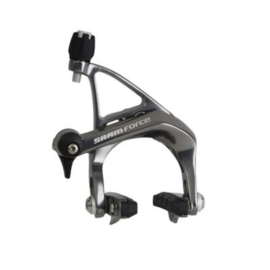Paire d'étriers de freins à patins Sram Force