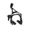 Paire d'étriers de freins Sram Rival 2
