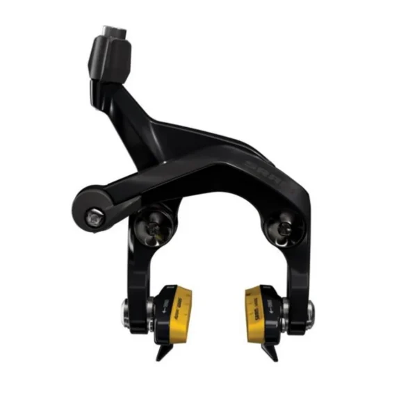 Étrier de frein Sram S-900 Directmount avant