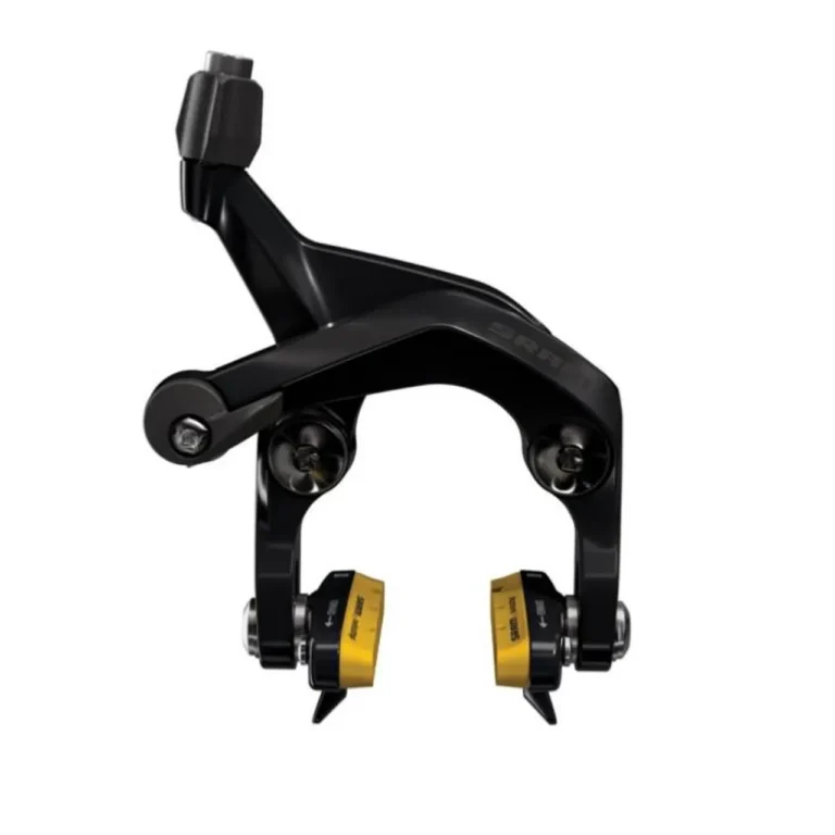 Étrier de frein Sram S-900 Directmount avant