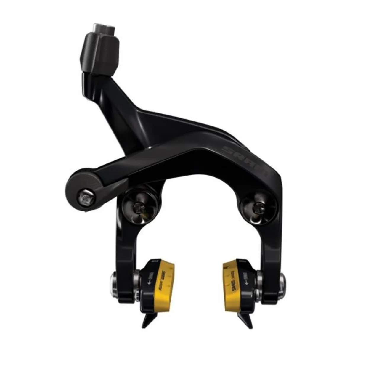 Étrier de frein Sram S-900 Directmount 1 Étrier de frein Sram S-900 Directmount
