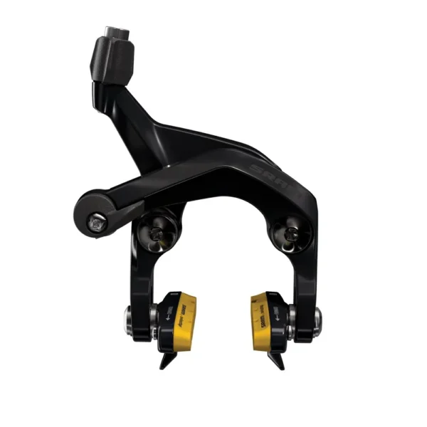 Étrier de frein Sram S-900 Directmount arrière