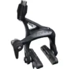 Étrier de frein Sram Force AXS D1 avant 2