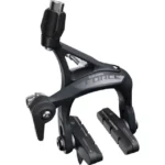 Étrier de frein Sram Force AXS