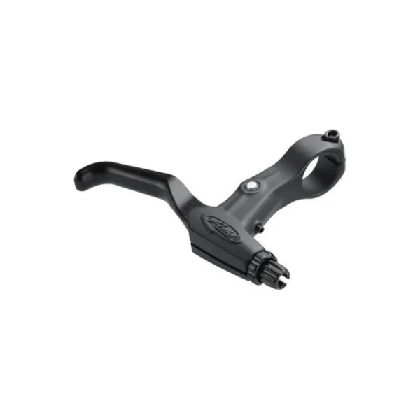 Levier de frein Sram Avid FR-5