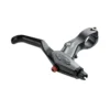 Paire de leviers de frein Sram Speed Dial 3