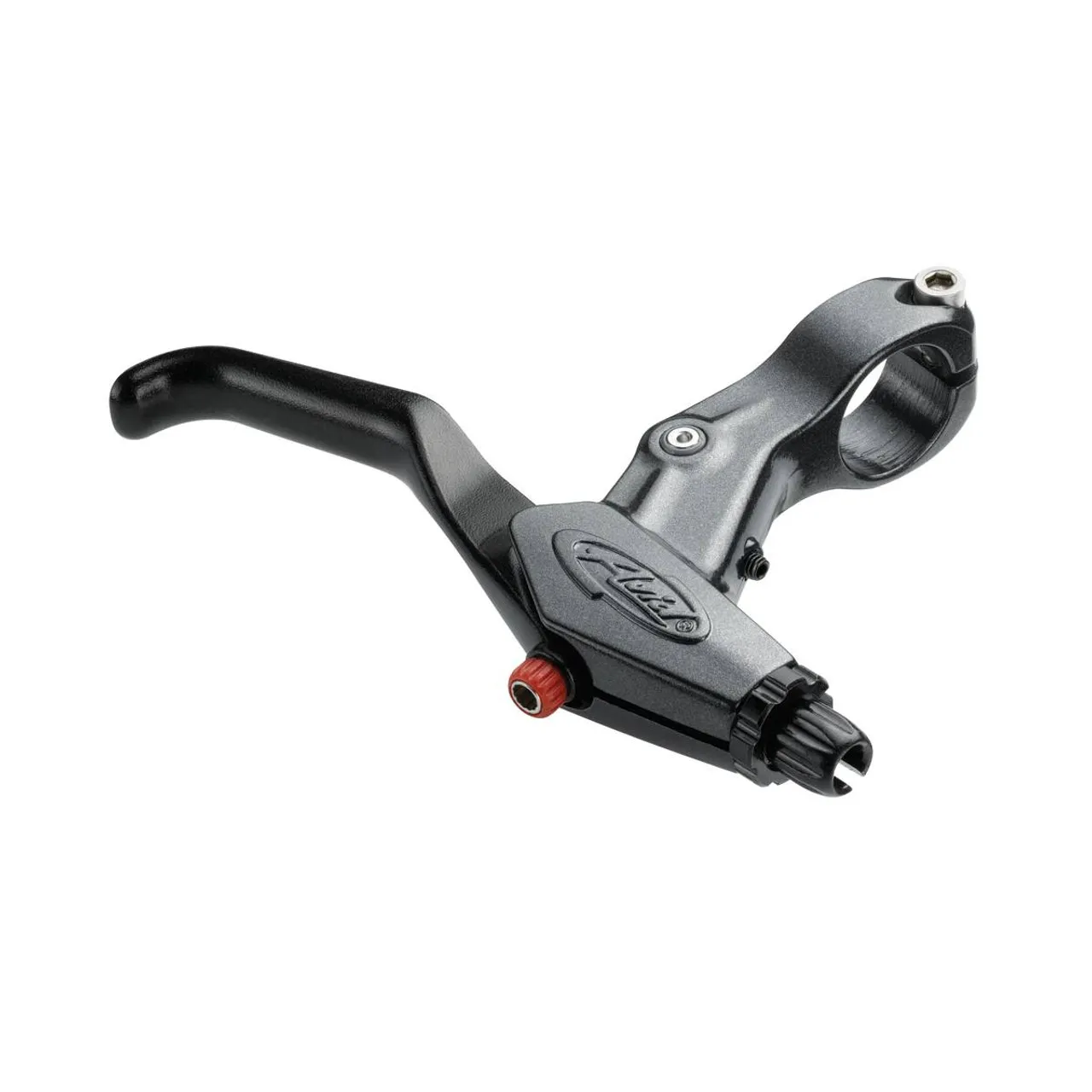 Paire de leviers de frein Sram Speed Dial 1 Paire de leviers de frein Sram Speed Dial