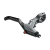 Levier de frein Sram Speed Dial 2
