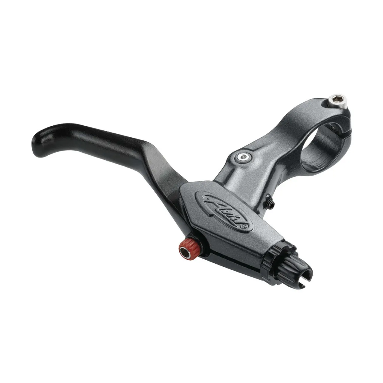 Levier de frein Sram Speed Dial 1 Levier de frein Sram Speed Dial