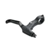 Paire de leviers de frein Sram FR-5 A1 noir 2