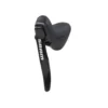 Paire de leviers de frein Sram S-500 A1 3