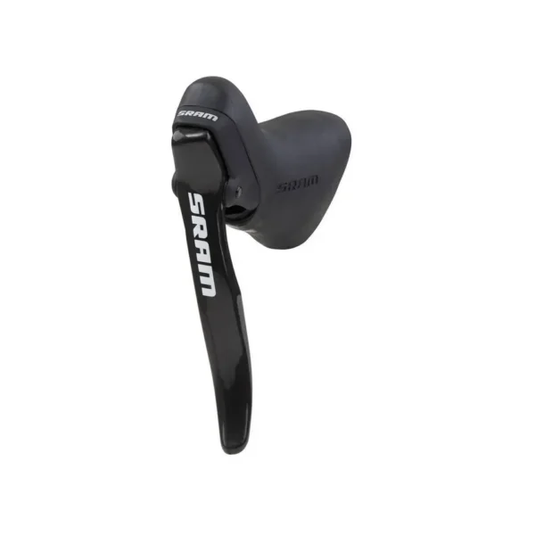 Paire de leviers de frein de route Sram S-500 A1
