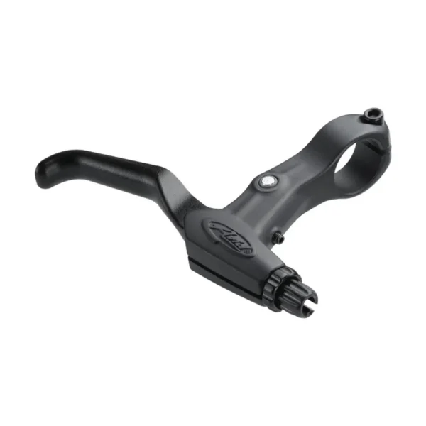 Levier de frein Sram FR-5