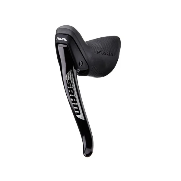 Levier de frein Sram Rival gauche 1v
