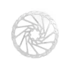 Disque de frein Sram G2 Clean Sweep 140mm 2