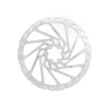 Disque de frein Sram G2 Clean Sweep 160mm 3