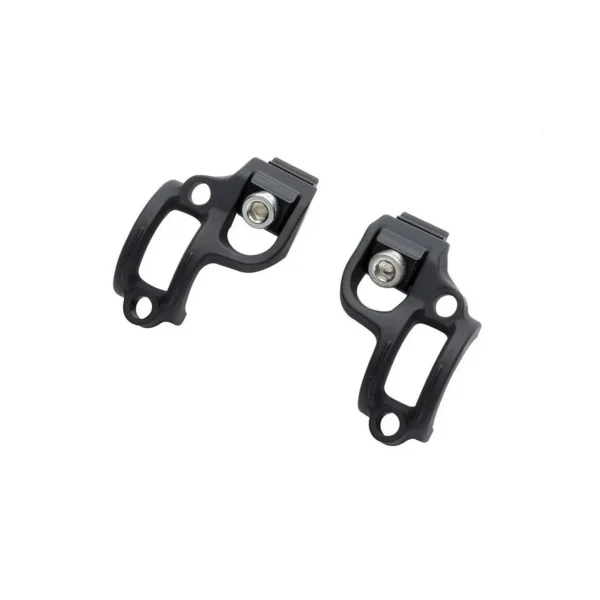 Paire de colliers de frein Sram Split Clamp