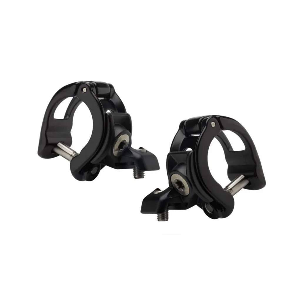 Paire de colliers de frein Sram mmX