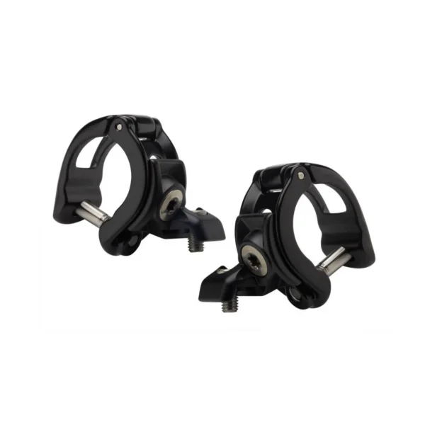 Paire de colliers de frein Sram MMX