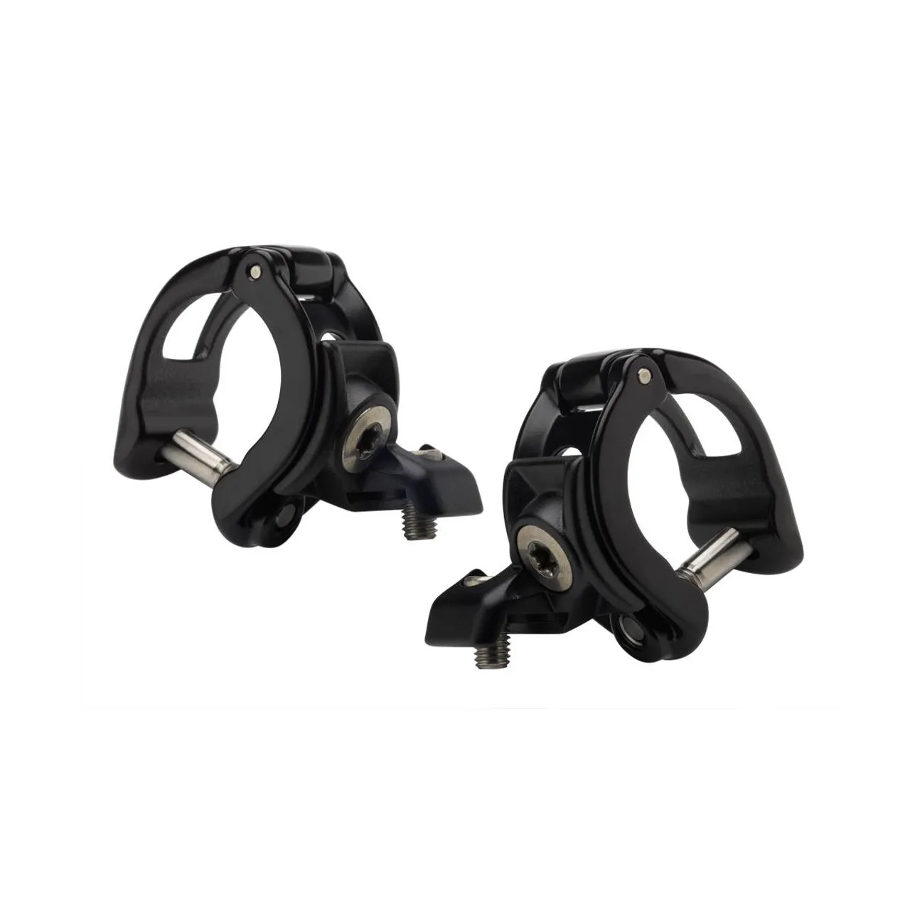 Paire de colliers de frein Sram mmX 1 Paire de colliers de frein Sram mmX