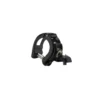 Collier de frein gauche Sram mmX 2