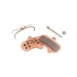 Plaquettes de frein Sram Maven heavy duty