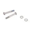 Visserie Sram Flatmount T25 32mm 3
