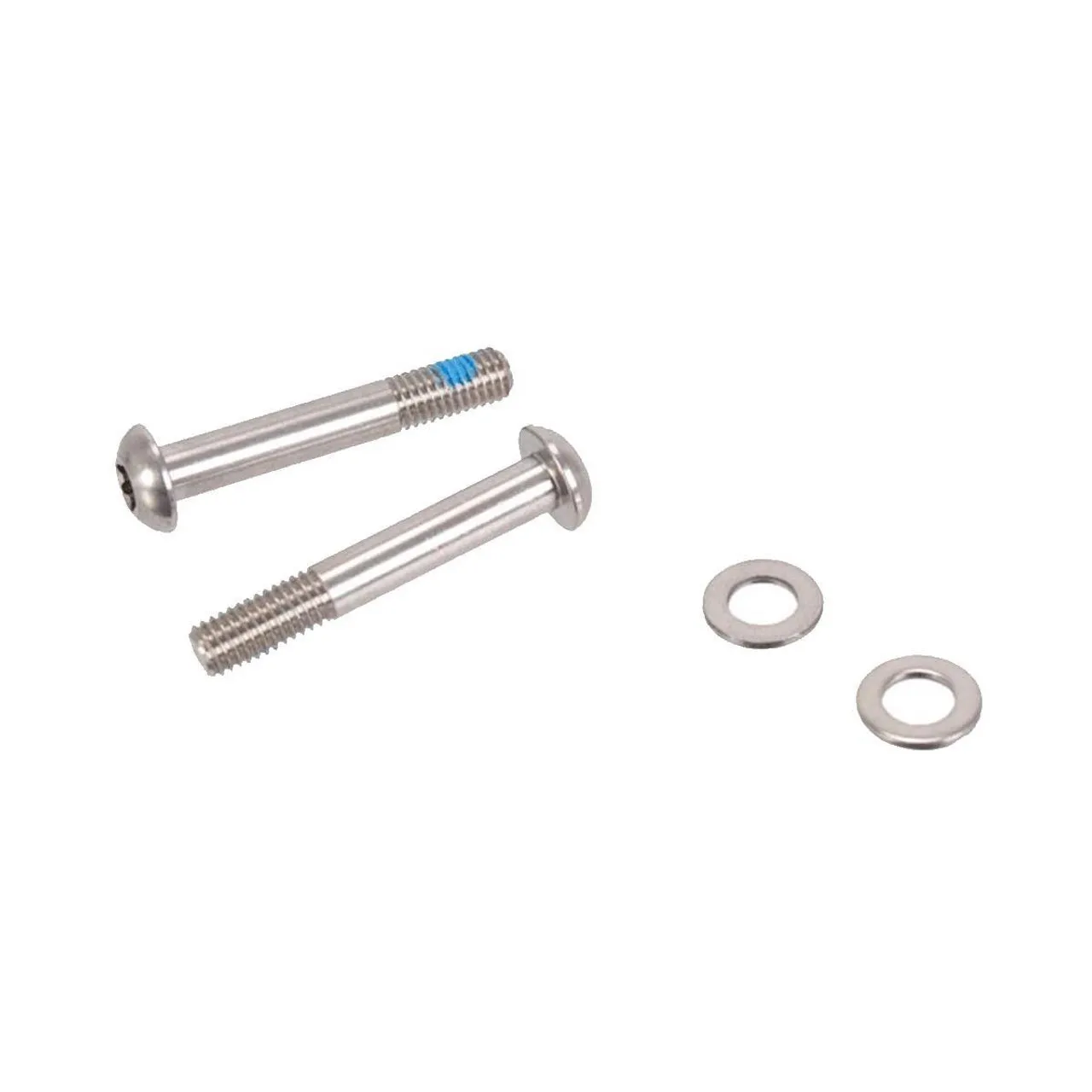 Visserie Sram Flatmount T25 37mm 1 Visserie Sram Flatmount T25 37mm