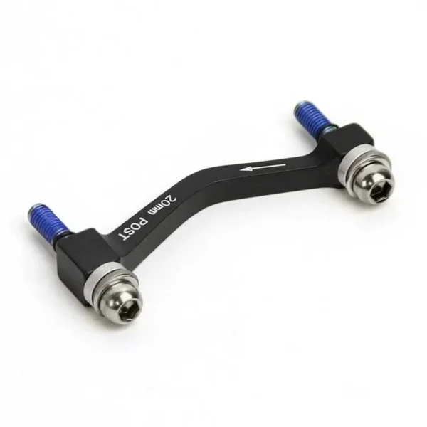 Adaptateur de frein Sram Postmount +20mm (réf. 00.5318.007.004)