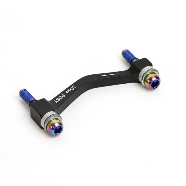 Adaptateur de frein Sram Postmount +20mm (réf. 00.5318.007.005)
