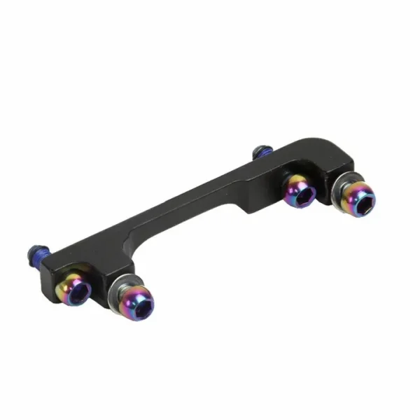 Adaptateur de frein Sram Postmount +40mm