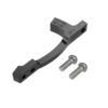 Adaptateur étrier Postmount Sram 20P-1 2