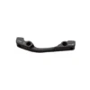 Adaptateur Sram IS vers PM 0mm 2