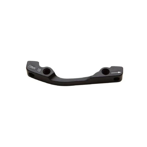 Adaptateur Sram IS vers Postmount +0mm
