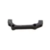 Adaptateur Sram IS vers PM 20mm 2
