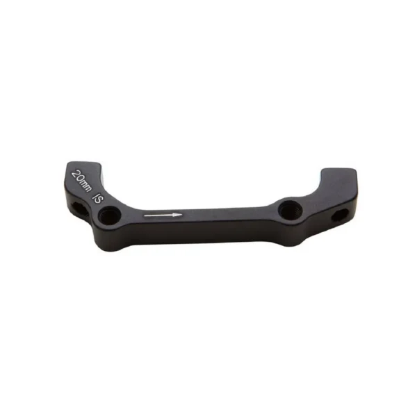 Adaptateur Sram IS vers Postmount +20mm