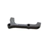 Adaptateur Sram IS vers PM 40mm 3