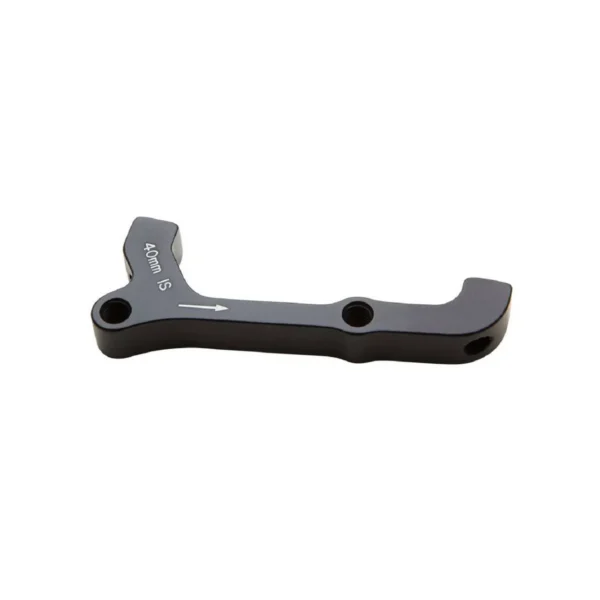 Adaptateur Sram IS vers Postmount +40mm