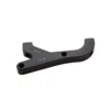 Adaptateur Sram IS vers PM 60mm 2