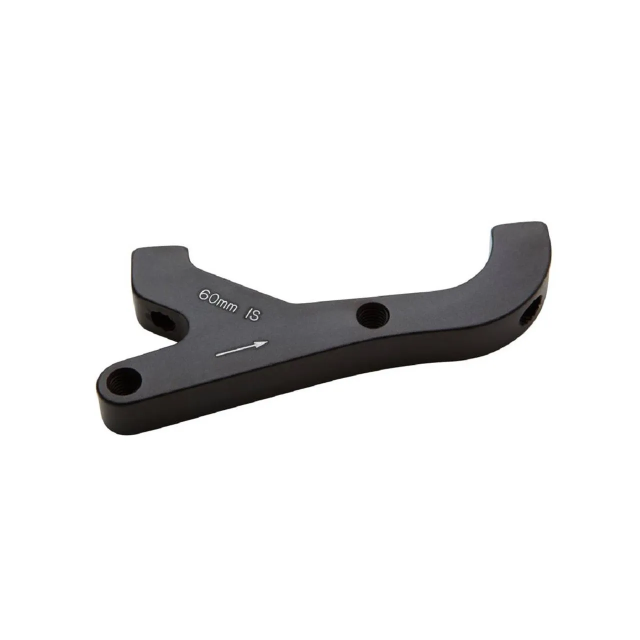 Adaptateur Sram IS vers PM 60mm 1 Adaptateur Sram IS vers PM 60mm