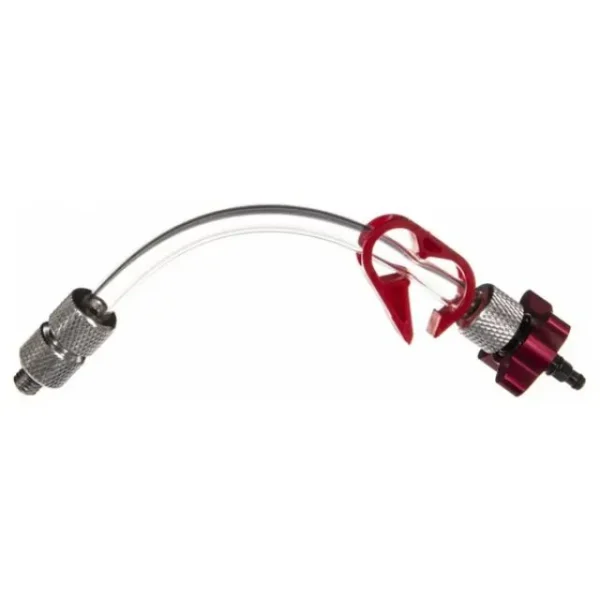 Raccord de purge Sram Bleeding Edge DOT