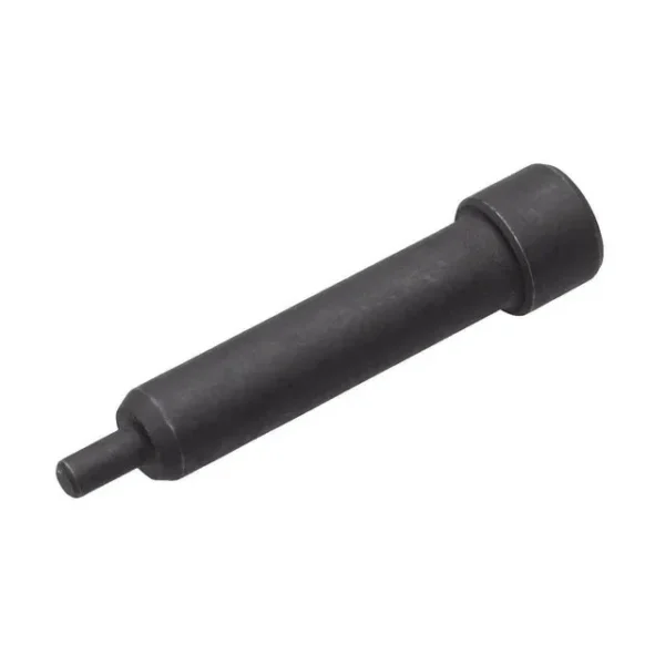 Outil de pivot de levier de frein Sram Level TLM et TL