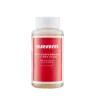 Bouteille d'huile Sram liquide DOT 120ml 2
