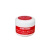 Graisse système de freinage Sram liquide DOT 29.5ml 3